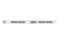 Raritan Dominion PX PX2-1482-K2