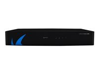 Barracuda NextGen Firewall X-Series X200