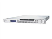 Thecus Technology 1U4600