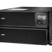 APC Smart-UPS SRT 10000VA RM
