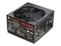 Thermaltake TR2 W0379RU