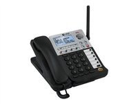 AT&T SynJ SB67148