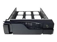 ASUSTOR AS-TrayLock