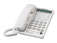 Panasonic KX-TS208W