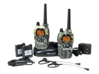 Midland X-TRA TALK GXT1050VP4