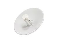 Ubiquiti PowerBeam M5 PBE-M5-300