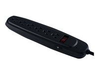 V7 Surge Protect SA0604B-8N6