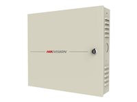 Hikvision DS-K2601