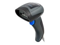 Datalogic QuickScan I QD2131