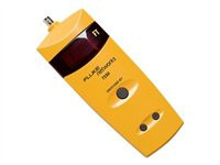 Fluke Networks TS90 Cable Fault Finder