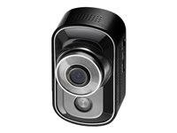 PYLE PDVRCAM50W
