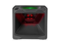 Symbol DS7708-SR