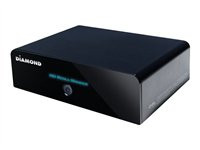 Diamond HD Media Wonder
