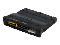 StarTech.com Bi-Directional SATA IDE Adapter Converter