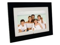 Pandigital Digital Photo Frame PI9001DW