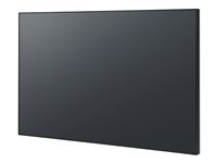 Panasonic TH-55LF80U
