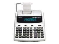 Victor 1225-3A
