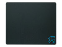 Logitech G440