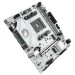 Материнская плата SOYO B550M Gaming, AM4, DDR4, М.2 NVMe, USB 3.2