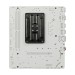 Материнская плата SOYO B550M Gaming, AM4, DDR4, М.2 NVMe, USB 3.2
