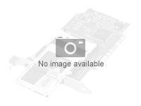 Panasonic CF-WSC542