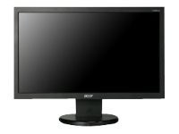 Acer V183HL AJb