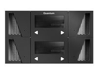 Quantum No Slot Licenses