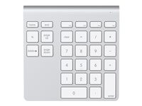 Belkin YourType