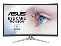 ASUS VA327H