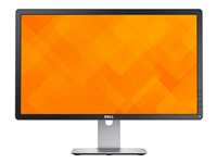 Dell P2416D