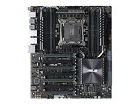 ASUS X99-E WS/USB 3.1