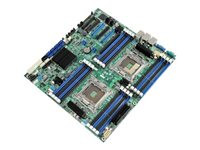 Intel Server Board S2600CP4