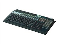 Logic Controls LK 8000-M