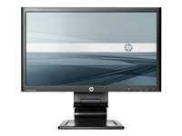 HP Compaq LA2206x