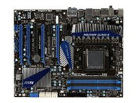 MSI 990FXA-GD80