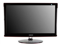 Samsung SyncMaster P2770FH