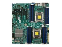 SUPERMICRO X9DR3-F