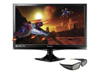 ViewSonic V3D245