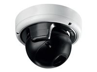 Bosch FLEXIDOME starlight HD 720p60 RD NDN-733V02-P