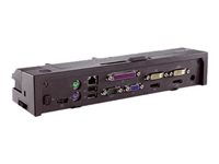 Dell E-Port Plus Advanced Port Replicator