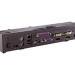 Dell E-Port Plus Advanced Port Replicator