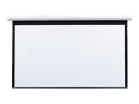 Draper Salara/Series M HDTV Format