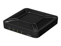 Synology Visual Station