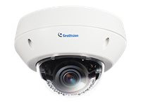 GeoVision GV-EVD3100