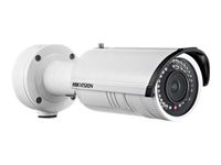 Hikvision Smart IPC DS-2CD4224F-IZH