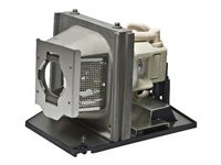 Optoma BL-FP260B