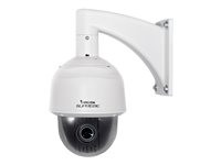 Vivotek SD8333-E