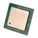 Intel Xeon E5-2643V4