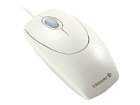 CHERRY WheelMouse M-5400