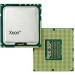 Intel Xeon